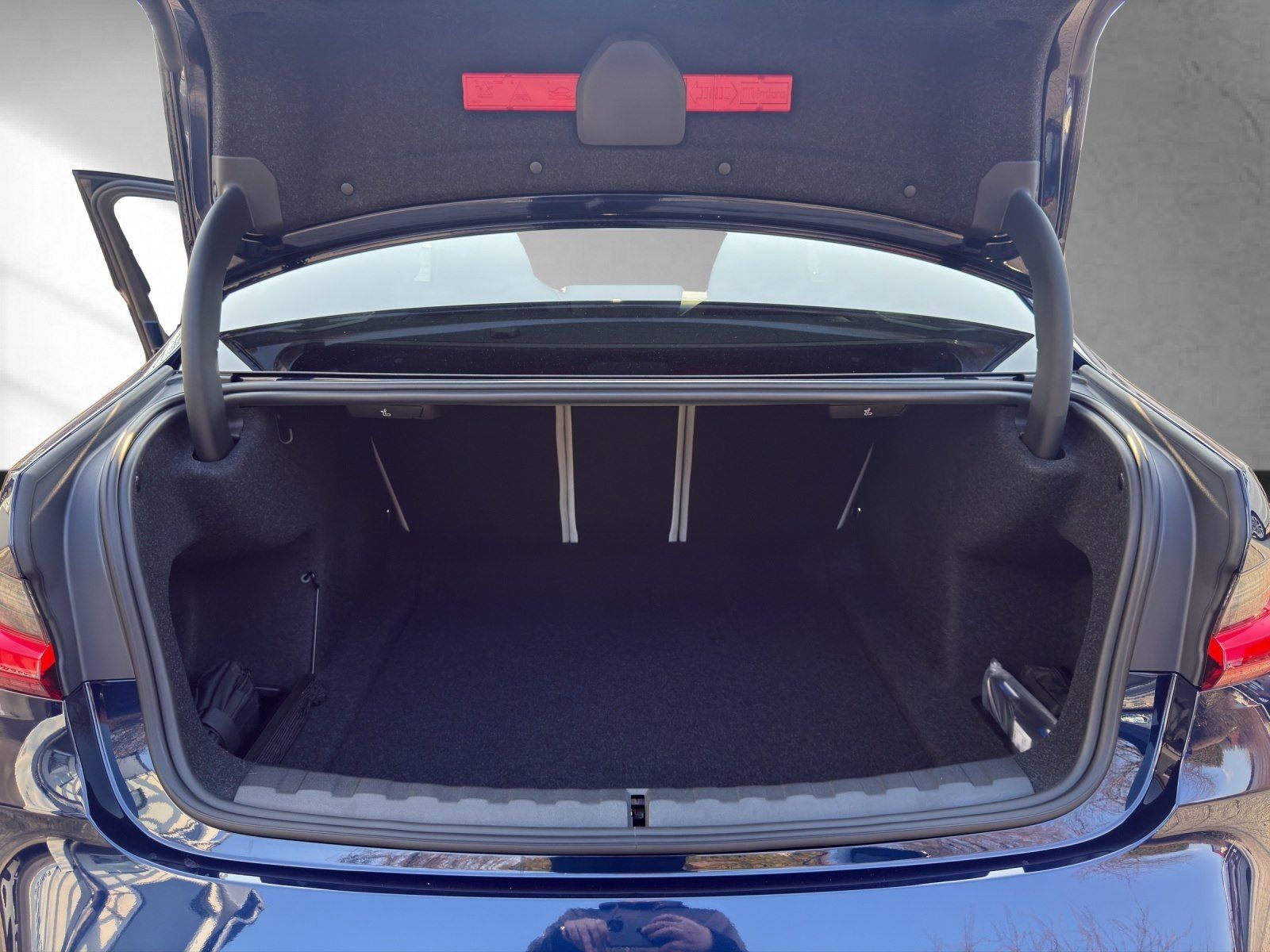 BMW M3 - Bild 11