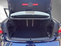 BMW M3 - Vorschau Bild 11
