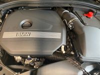 BMW 120 - Vorschau Bild 16