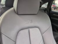 Audi A6 - Vorschau Bild 17