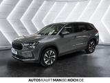 Skoda Kodiaq 1.5 TSI DSG SELECTION 7S LED SH NAVI KAM - Skoda Kodiaq Tageszulassungen