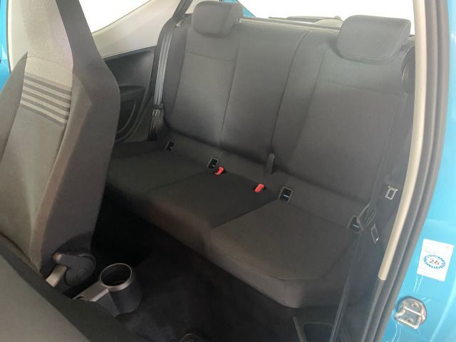 up! 1.0 KLIMA+RADIO+ZV