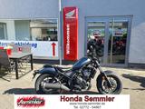 Honda CMX500 Rebel ABS TZ 0KM + 6 Jahre Garantie - HONDA CMX500 REBEL