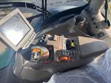 John Deere 6250R - John Deere 6250R