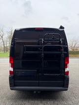 Fiat Challenger Vany V124 - Vany