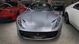 Ferrari 812 GTS - Ferrari 812 Gebrauchtwagen