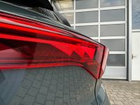 CUPRA Terramar 2.0 TSI DSG 4D VZ NAV HUD PANO 5J GAR bei Autohaus Landmann & Maier OHG