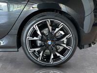 BMW 120 - Vorschau Bild 14