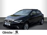 Seat Ibiza 1.0 TSI Style Edition DSG, PANO, NAVI