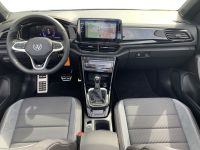 Volkswagen T-Roc - Vorschau Bild 12