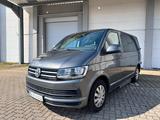 Volkswagen T6 Transporter Caravelle*BEHINDERTEN-UB*F.SELBST - Behindertengerechte Volkswagen T6 Transporter