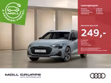 Audi A3 Sportback TFSI e - Audi A3 Neuwagen in Duisburg