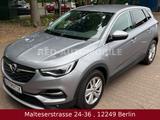 Opel Grandland"Navi"R.F.Camara"Tüv Neu" - Opel Grandland (X) in Berlin