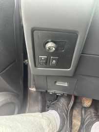 Nissan Qashqai - 10