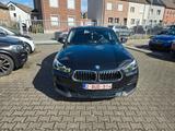 BMW X2 xDrive 25 e Hybride Advantage Automatik Kamer - BMW X2 Unfallwagen