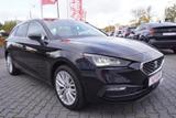 Seat Leon ST 1.4 e-Hybrid DSG Xcellence LED Navi AHK - SEAT Leon Xcellence mit Hybrid-Antrieb (Benzin/Elektro)