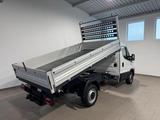 Iveco Daily 35S16,3-Seiten-Kipper,Klima,Radio,AHK - Iveco: Daily 35s