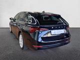 Skoda Octavia Combi Style 2.0 TDI DSG NAVI+LED+ACC+PDC - Skoda Octavia: Style