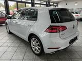 Volkswagen Golf VII 2.0 TDI Join, DSG, LED, ACC, Navi, PDC - Volkswagen Golf: Vi