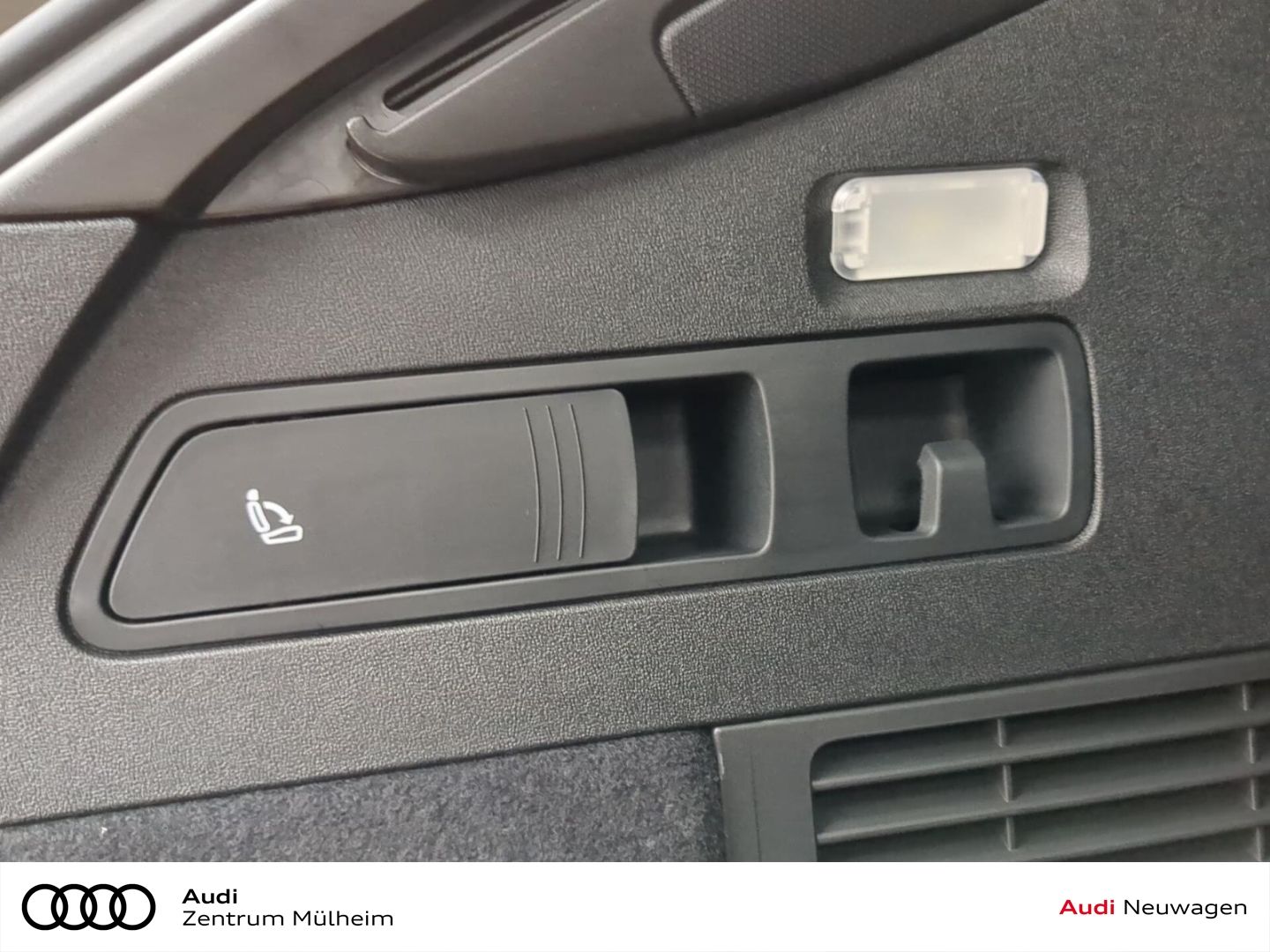 Audi A5 - Bild 22