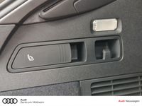 Audi A5 - Vorschau Bild 22