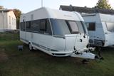 Hobby 490 KMF de luxe - Hobby 490 kmf