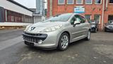 Peugeot 207 Premium 1.6  *TÜV NEU*KLIMA*TOP ZUSTAND* - Peugeot 207 in Duisburg