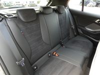 BMW 120 - Vorschau Bild 20