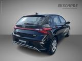 Hyundai i20 1.0 T-GDI Select Navi/Klima/MF-Lenkrad/BC - Hyundai i20 BC