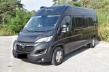 Clever Celebration Van EZ 04/24 Opel Movano - Wohnmobil oder -wagen 24
