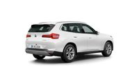 BMW X3 - Vorschau Bild 3