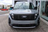 Ford Tourneo Courier Active Kamera 17"LMF 0,0% FIN* - Ford Tourneo Courier Neuwagen