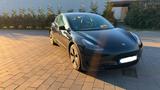 Tesla Model 3 LFP-Akku SR+ Baumodell 2023 - Tesla MODEL 3 SR Gebrauchtwagen