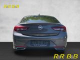 Opel Insignia B Grand Sport Ultimate 2.0 CDTI HUD+LED - Opel Insignia aus 2023