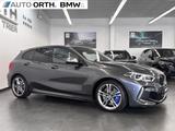 BMW M135i xDrive LC-PROF HUD KAMERA AD.LED HIFI 18" - BMW: M1