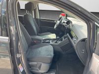 Volkswagen Touran - Vorschau Bild 4