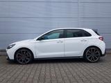 Hyundai i30 N Performance - Hyundai: Unfallwagen