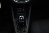 Hyundai ix20 1.4*PDC*WR*Lenkradhzg*LMF* - Hyundai ix20 in Hamburg