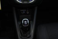 Hyundai ix20 1.4*PDC*WR*Lenkradhzg*LMF*