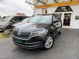 Skoda Kodiaq Ambition LED/TEMPOMAT/18"/SHZ/NAVI/PDC - Skoda Kodiaq Gebrauchtwagen in Bremen