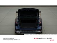 Audi A6 - Vorschau Bild 8