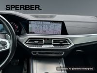 BMW X5 M50 - Vorschau Bild 17
