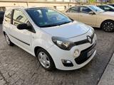 Renault Twingo Dynamique 1.2 16V 75 Quickshift Dynamique - Renault Twingo: Quickshift