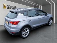 Seat Arona - Vorschau Bild 3