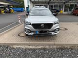 Andere Hybrid MG EHS PHEV 258ps 10AT LUXURY - Andere in Bochum