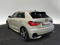 Audi A1 - Vorschau Bild 4