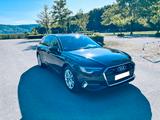 Audi A6 50 TFSI e quattro advanced Avant AHK, 360 - Audi A6 advanced mit Hybrid-Antrieb (Benzin/Elektro)