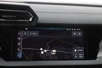 Audi A3 - Vorschau Bild 16