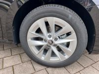 SKODA Octavia Combi 1.5 TSI mHEV DSG Selection 5J GAR bei Autohaus Landmann & Maier OHG