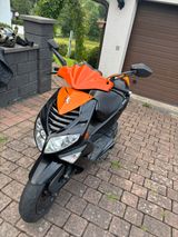Peugeot Speedfight 2 ac - Offers matching your search criteria